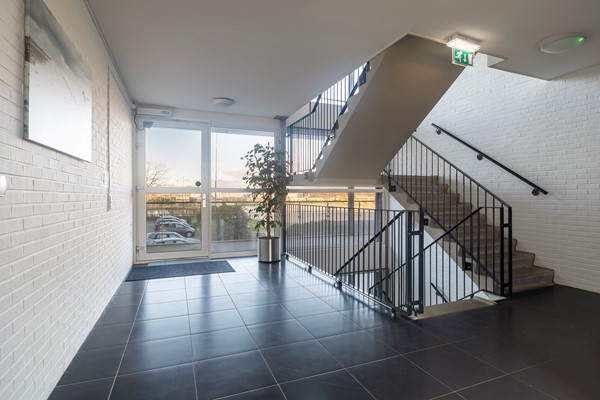 Medium property photo - S. Brandsmalaan 28, 9076 ED Sint Annaparochie